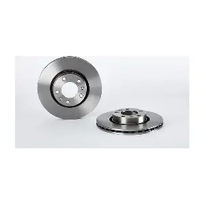 09526410 BREMBO