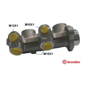 M59030 BREMBO