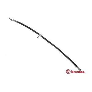 BREMBO T 83 134