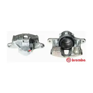 F 85 056 BREMBO