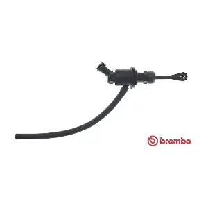 C56031 BREMBO