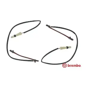 A00340 BREMBO