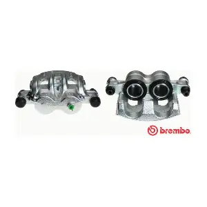 FA6032 BREMBO