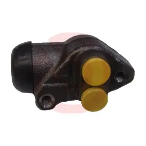 A12755 BREMBO