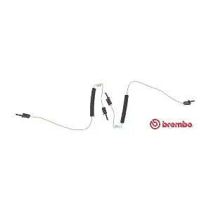 A 00 385 BREMBO