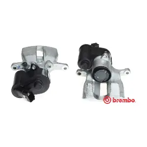 F85261 BREMBO