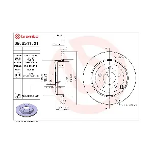 7U2Z2V026FC FORD