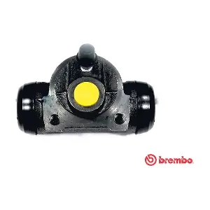 BREMBO A12620