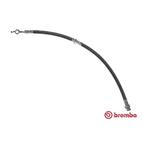 T30046 BREMBO