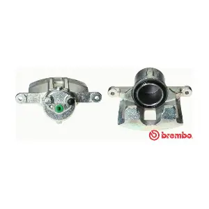 F83205 BREMBO