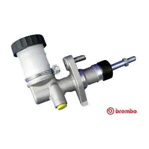 C79001 BREMBO