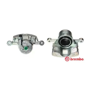 F79002 BREMBO