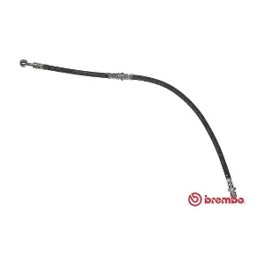 T 78 025 BREMBO