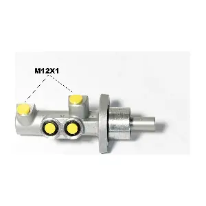 M 56 072 BREMBO