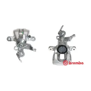 BREMBO F85333