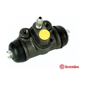 A12199 BREMBO
