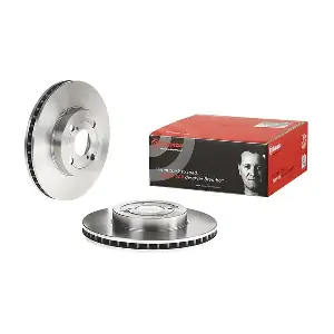 BREMBO 09 9824 10