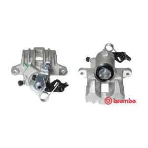 F85217 BREMBO