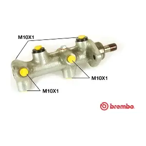 BREMBO M 85 069