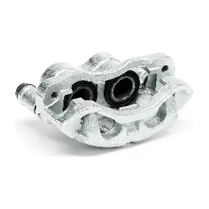 BREMBO F BR 101B
