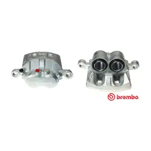 BREMBO F49079