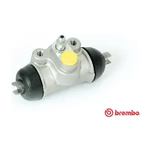 A12373 BREMBO
