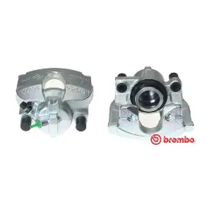 F 68 112 BREMBO