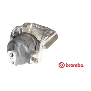 BREMBO F23012