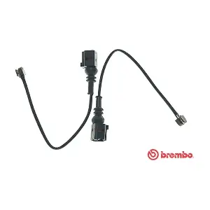 A00209 BREMBO