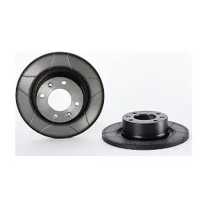 08872775 BREMBO