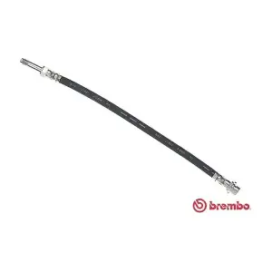 T 24 023 BREMBO