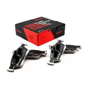 07B31433 BREMBO