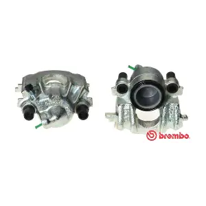 F 85 002 BREMBO