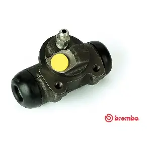A12A21 BREMBO