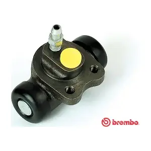 BREMBO A12094