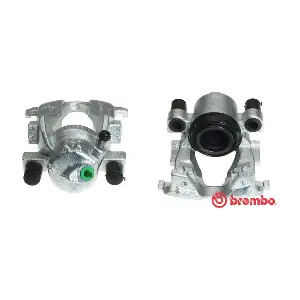BREMBO F 68 131