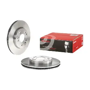 09.4869.34 BREMBO