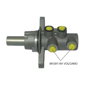 BREMBO M83041