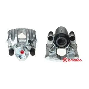 F06211 BREMBO