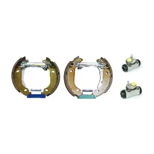 K68055 BREMBO