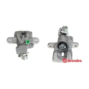 BREMBO F 79 052