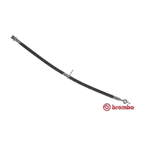 T 16 011 BREMBO