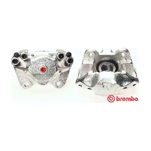 F 85 010 BREMBO