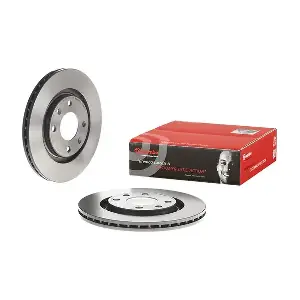 BREMBO 09.4987.21