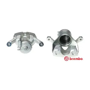 BREMBO F10022
