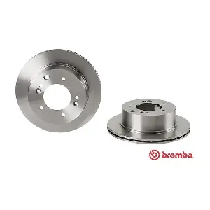 09.A453.10 BREMBO