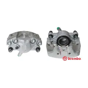 F 50 309 BREMBO