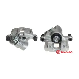 BREMBO F49111