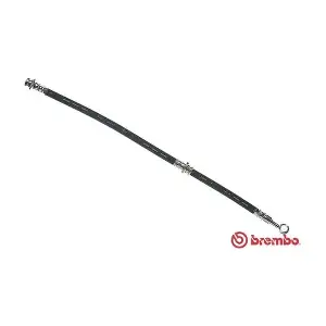 T 59 029 BREMBO