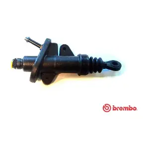 C24006 BREMBO